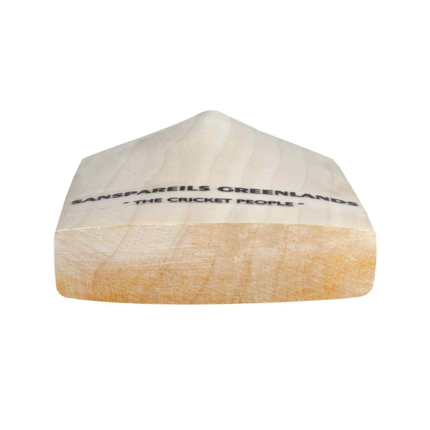 Untitled design 4 d38c57d9 b1e3 4a37 858f fc296630e436