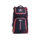 Untitled design 4d3517a2 3f87 4320 8905 c52048eb204c