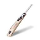 Untitled design 54 6bb20792 ceb4 4012 ad05 96d5228da7d5