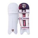 Untitled design 56e98a22 ef5b 4711 8224 c2c852d48edc