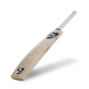 Untitled design 57 86a973c5 9df7 4c62 8bdf 8b5f03fb08f6