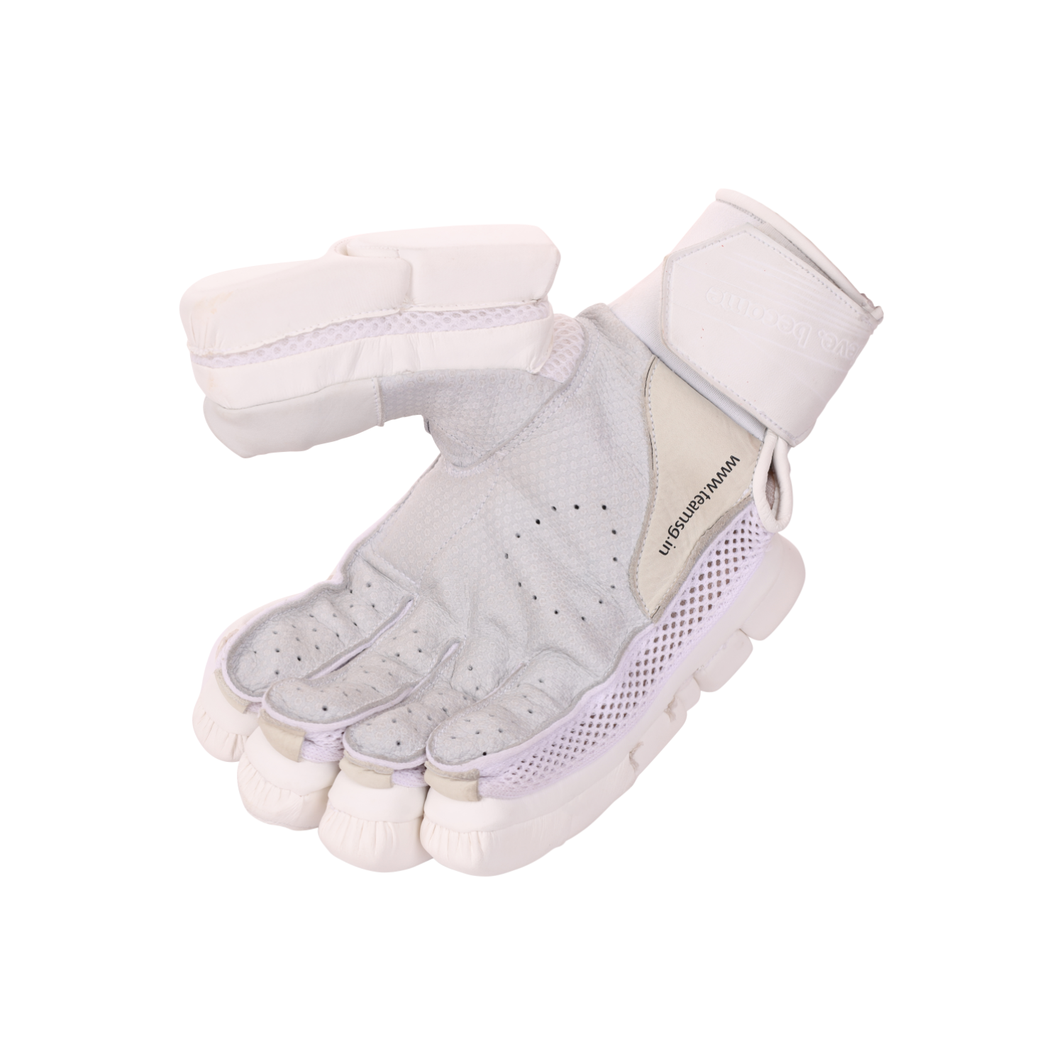 Untitled design 5 3019b17e 85a9 4193 93c0 c50e65ebb8db