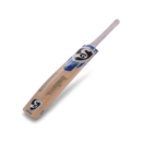 Untitled design 5 a7a15692 9810 4cc3 b2b4 0d417c77471c