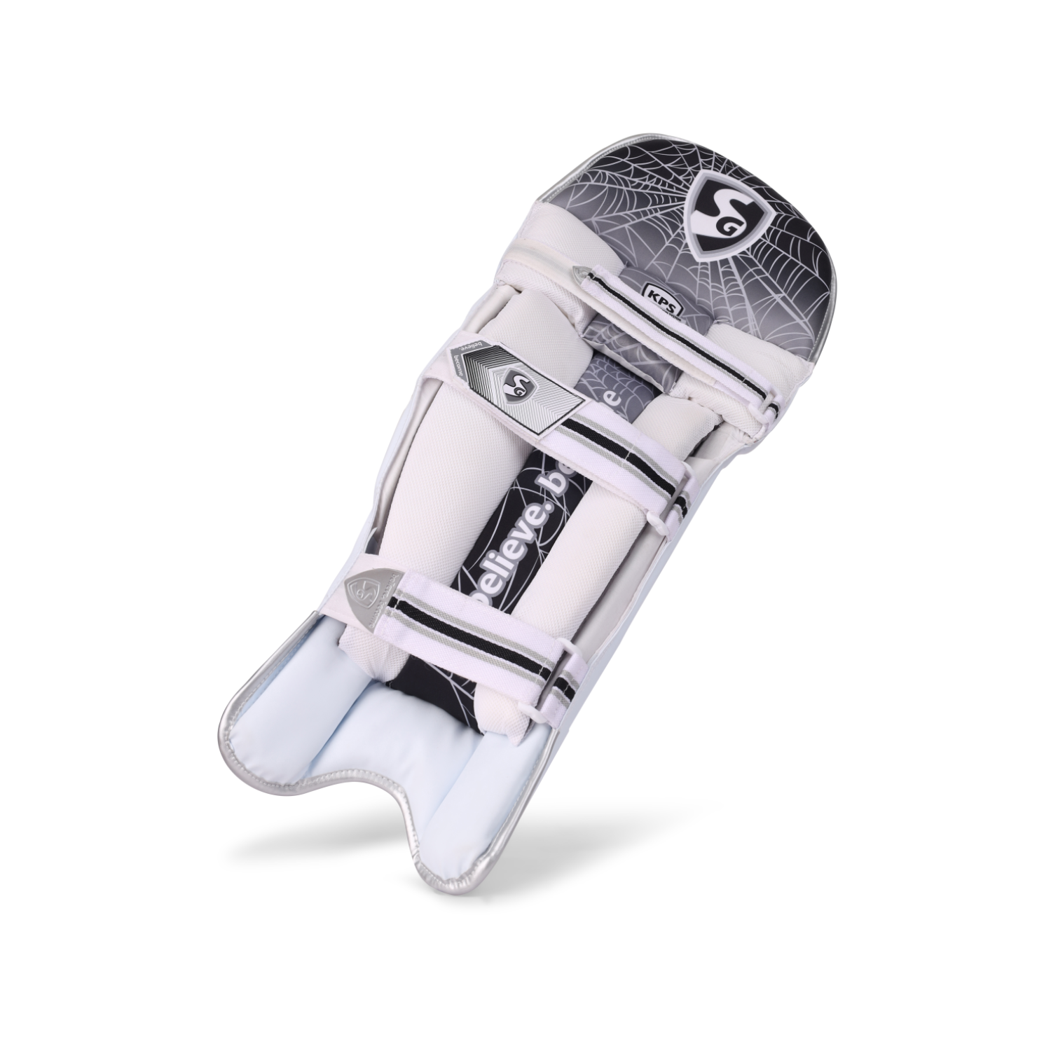 Untitled design 5 f5790410 0684 414c b0a9 9e15bbe03931