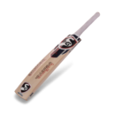 Untitled design 63 d16026e2 4100 4333 8737 c0baaa479dc9