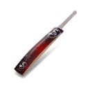 Untitled design 6d89c7b5 c018 43f4 98e5 cd54bd00ea75