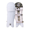 Untitled design 78d12b12 96a2 4063 b184 76397f3fa12f