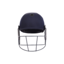 Untitled design 8e981780 91f0 46be abaa e5dbd4a7b8ff