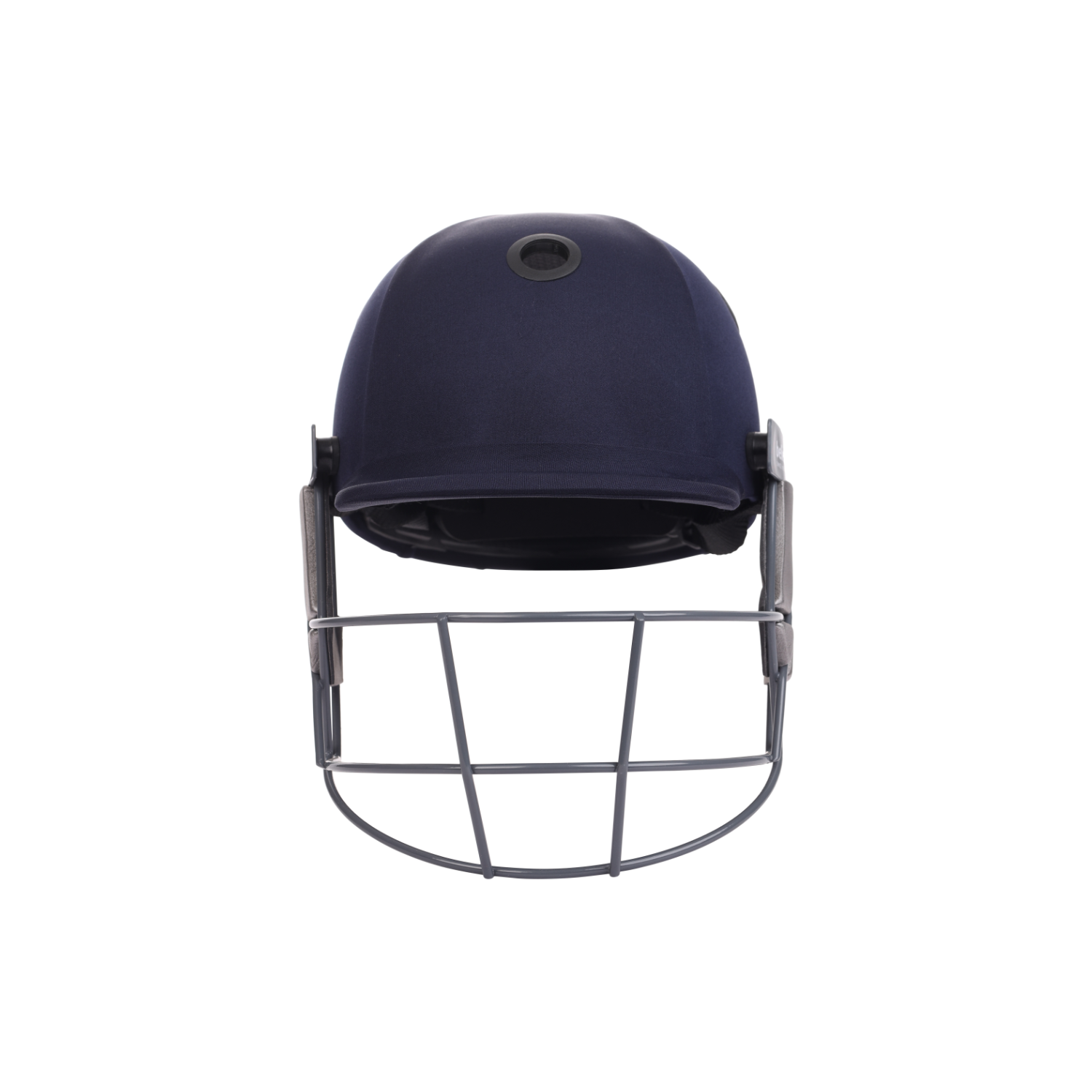 Untitled design 8e981780 91f0 46be abaa e5dbd4a7b8ff