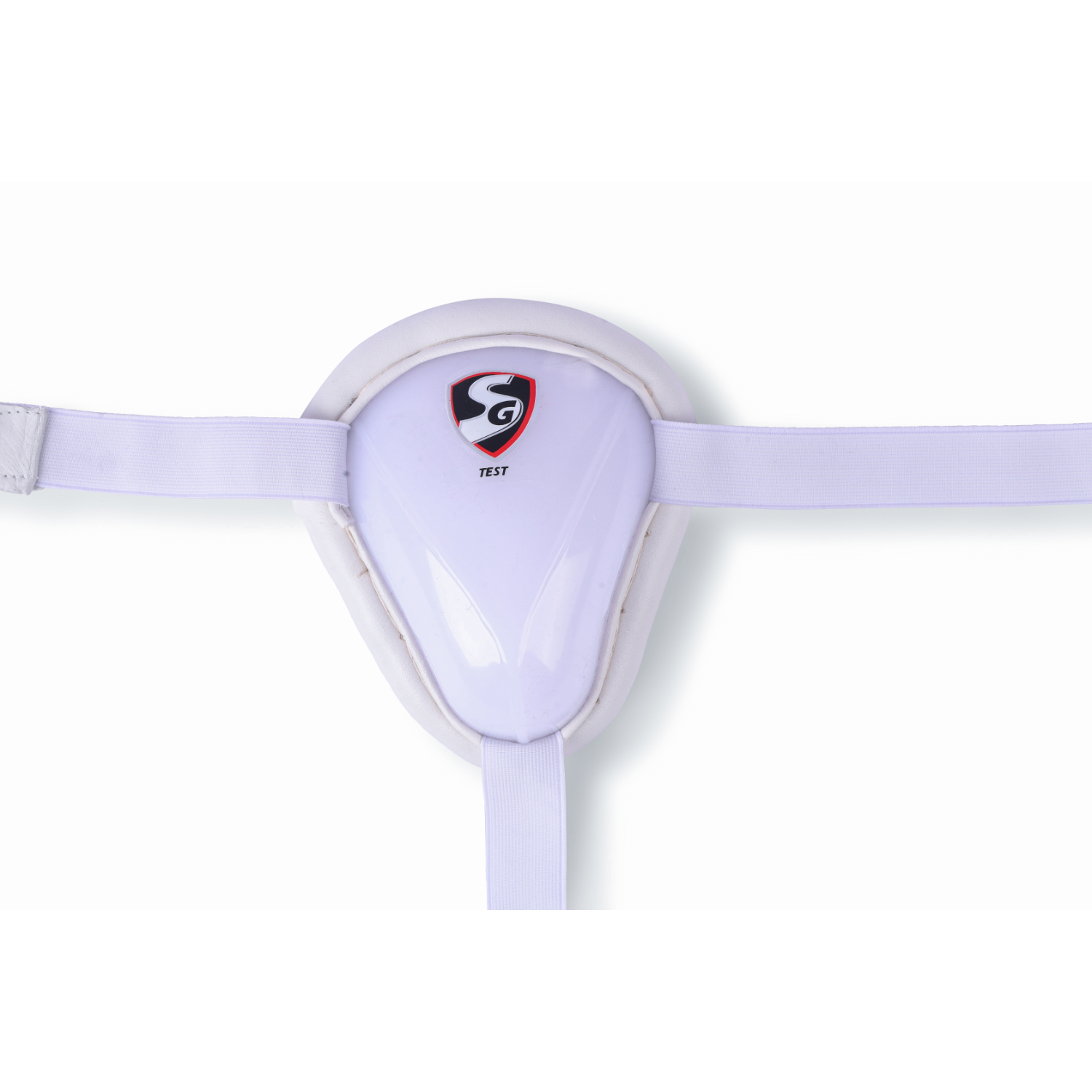 Untitled design cab463b2 ff44 4f27 b6ba f0f8626e2ad6