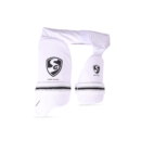 Untitled design d9870f82 973d 480c 8c17 3b72a27994d3