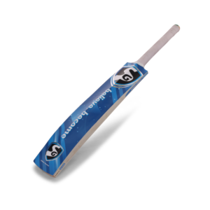 Untitled design ef21b3e9 f93b 4292 8512 5c8fb88cbf32