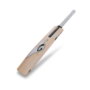 Untitled design f0556dec 515a 447d 9d66 12daefbb373e