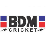 bdm cricket online stockist
