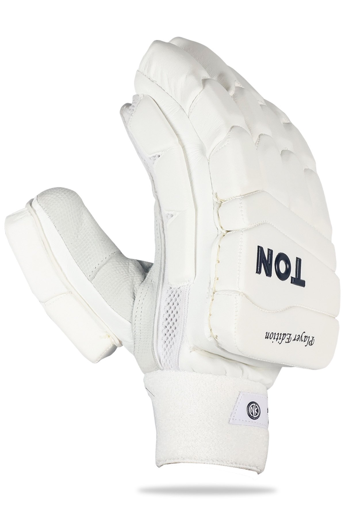 Ton Player Edition Batting Gloves - Image 3