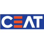 ceat cricket online stockist