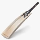 dsc blak super natrual cricket bat 11