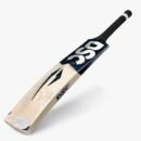 dsc blak supreme english willow australia range cricket bat shahrukh khan full view