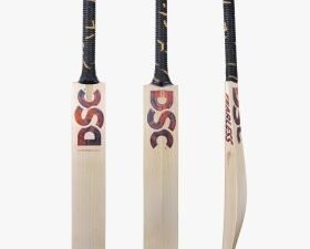 dsc brown super natrual cricket bat 11