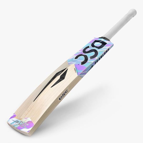 dsc cynos 4040 australia range cricket bat 2