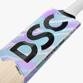 dsc cynos 4040 australia range cricket bat 3