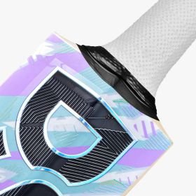 dsc cynos australia range cricket bat back close 6