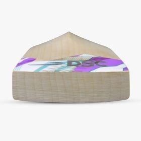 dsc cynos australia range cricket bat toe 2