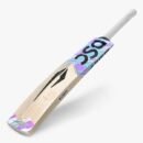 dsc cynos range cricket bat shafali verma 1 1