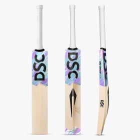 dsc cynos range cricket bat shafali verma 3 angels