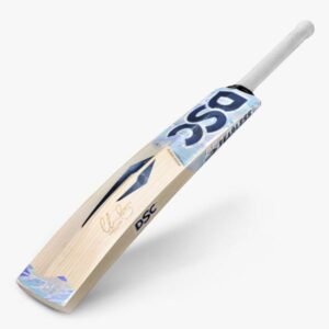 dsc pearla australia range cricket bat 1