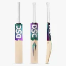 dsc rs 040 supreme english willow cricket bat 1