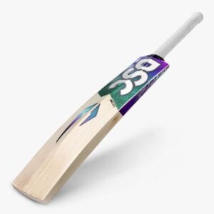 dsc rs 080 supreme english willow cricket bat 2