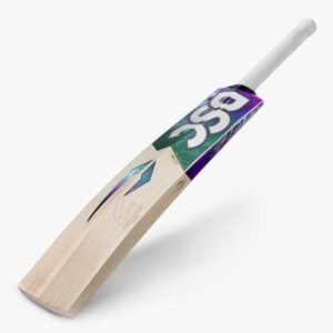 dsc rs 35 god s plan supreme english willow cricket bat 2