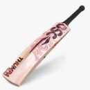 dsc thumpa 1000 english willow cricket bat 2