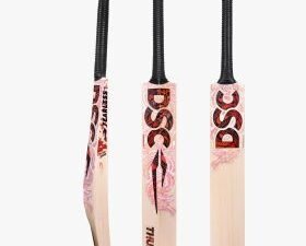 dsc thumpa 3000 english willow cricket bat 1