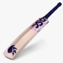 dsc uk made bat ovalz range 3 1