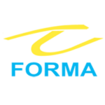 forma cricket online stockist