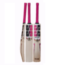 gladiator bat scaled 1