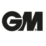 gm cricket online stockist