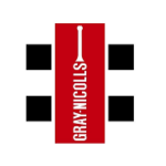gray nicolls cricket online stockist