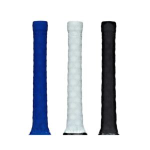 GM Hexa Bat Grips (Pack of 3)