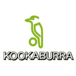 kookaburra cricket online stockist
