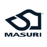masuri cricket online stockist
