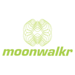 moonwaklr cricket online stockist