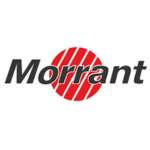 morrant cricket online stockist