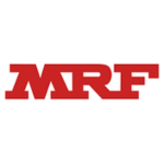 mrf cricket online stockist