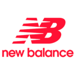 new balance cricket online stockist