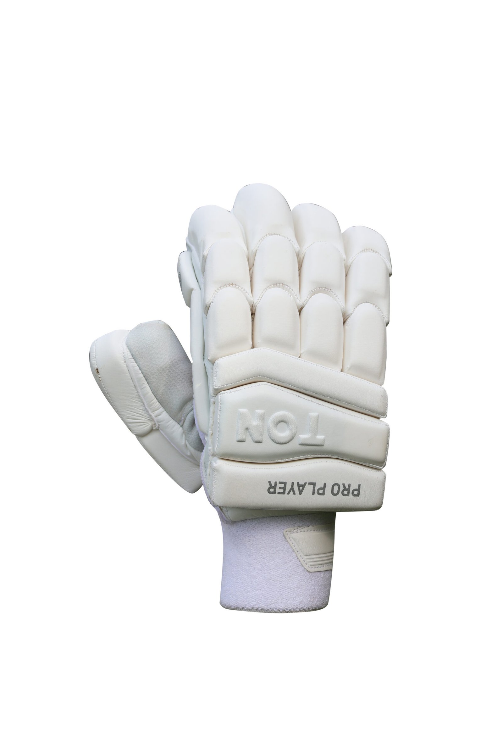 Ton Pro Player Edition Batting Gloves - Image 2