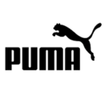 puma cricket online stockist