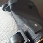 SF Incredible 7500 Kit Bag (With Wheel) photo review